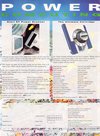 ST Format (Issue 36) - 111/148