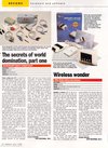 ST Format (Issue 36) - 112/148