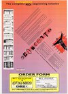 ST Format (Issue 36) - 113/148