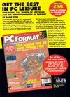 ST Format (Issue 36) - 114/148