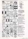 ST Format (Issue 36) - 115/148