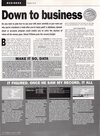ST Format (Issue 36) - 116/148