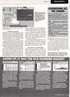 ST Format (Issue 36) - 117/148
