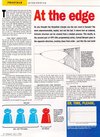 ST Format (Issue 36) - 118/148