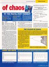 ST Format (Issue 36) - 119/148
