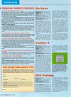 ST Format (Issue 36) - 12/148