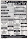ST Format (Issue 36) - 120/148