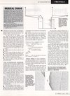 ST Format (Issue 36) - 121/148