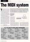 ST Format (Issue 36) - 122/148