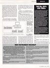 ST Format (Issue 36) - 123/148