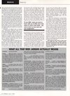 ST Format (Issue 36) - 124/148