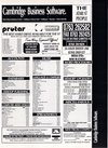 ST Format (Issue 36) - 125/148