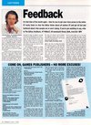 ST Format (Issue 36) - 126/148