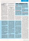ST Format (Issue 36) - 127/148