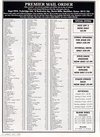 ST Format (Issue 36) - 128/148