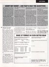 ST Format (Issue 36) - 129/148