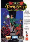 ST Format (Issue 36) - 13/148
