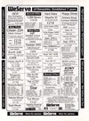ST Format (Issue 36) - 130/148