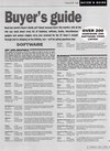 ST Format (Issue 36) - 131/148