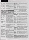 ST Format (Issue 36) - 132/148