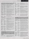 ST Format (Issue 36) - 133/148