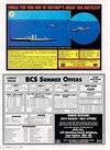 ST Format (Issue 36) - 134/148