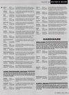 ST Format (Issue 36) - 135/148