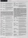 ST Format (Issue 36) - 136/148