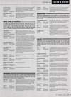 ST Format (Issue 36) - 137/148
