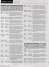 ST Format (Issue 36) - 138/148