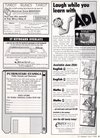 ST Format (Issue 36) - 139/148