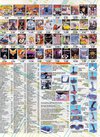 ST Format (Issue 36) - 14/148