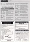 ST Format (Issue 36) - 140/148