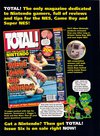 ST Format (Issue 36) - 142/148