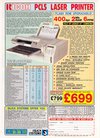 ST Format (Issue 36) - 143/148