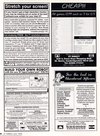 ST Format (Issue 36) - 144/148