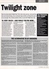 ST Format (Issue 36) - 145/148