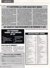 ST Format (Issue 36) - 146/148