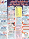 ST Format (Issue 36) - 147/148