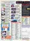 ST Format (Issue 36) - 15/148