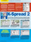 ST Format (Issue 36) - 16/148