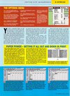 ST Format (Issue 36) - 17/148