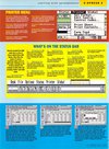 ST Format (Issue 36) - 19/148