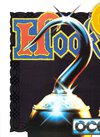 ST Format (Issue 36) - 2/148