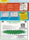 ST Format (Issue 36) - 20/148