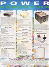 ST Format (Issue 36) - 21/148