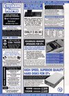 ST Format (Issue 36) - 22/148