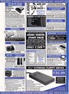 ST Format (Issue 36) - 23/148