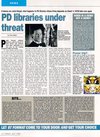 ST Format (Issue 36) - 24/148