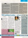 ST Format (Issue 36) - 25/148